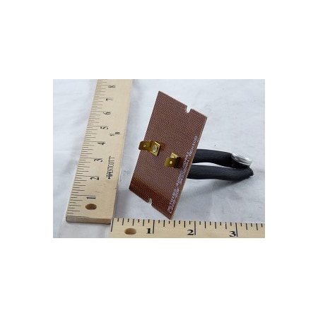 Heil 34332901 Switch Lmt 3" Sb 34332901